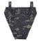 Tactical MOLLE Groin Protection Panel 11