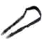 Tactical Quick Release Rifle Sling 2