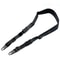 Tactical Quick Release Rifle Sling 2