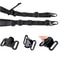 Tactical Quick Release Rifle Sling 8
