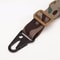 Tactical Quick Release Rifle Sling 9