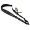 Tactical Quick Release Rifle Sling 13