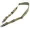 Tactical Quick Release Rifle Sling 14