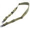 Tactical Quick Release Rifle Sling 14