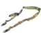 Tactical Quick Release Rifle Sling 11