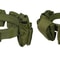 Outdoor Tactical Battle Duty Belt Set 8