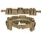 Outdoor Tactical Battle Duty Belt Set 12