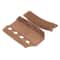 Tactical Plate Carrier Shoulder Pad Set 1