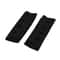 Tactical Plate Carrier Shoulder Pad Set 12