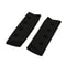 Tactical Plate Carrier Shoulder Pad Set 12