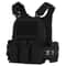 Modular Tactical Plate Carrier Vest 2