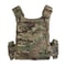 Modular Tactical Plate Carrier Vest 3