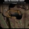 Modular Tactical Plate Carrier Vest 6