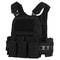 Modular Tactical Plate Carrier Vest 13