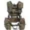 Smersh Tactical Combat Vest 0