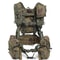 Smersh Tactical Combat Vest 0