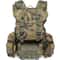 Smersh Tactical Combat Vest 1