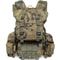 Smersh Tactical Combat Vest 1