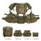 Smersh Tactical Combat Vest 2