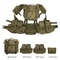 Smersh Tactical Combat Vest 2