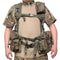 Smersh Tactical Combat Vest 3