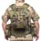 Smersh Tactical Combat Vest 4