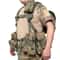 Smersh Tactical Combat Vest 5