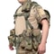 Smersh Tactical Combat Vest 5