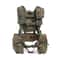 Smersh Tactical Combat Vest 10