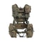 Smersh Tactical Combat Vest 10