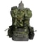 Smersh Tactical Combat Vest 8