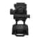 Metal NVG Helmet Mount Bracket 1