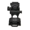 Metal NVG Helmet Mount Bracket 1