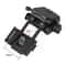 Metal NVG Helmet Mount Bracket 6