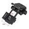 Metal NVG Helmet Mount Bracket 6