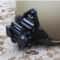 Metal NVG Helmet Mount Bracket 8