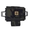 Tactical Rapid Deployment First Aid Pouch 8