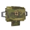 Tactical Rapid Deployment First Aid Pouch 9