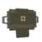 Tactical Rapid Deployment First Aid Pouch 10