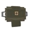 Tactical Rapid Deployment First Aid Pouch 10
