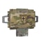 Tactical Rapid Deployment First Aid Pouch 11