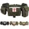 Yakeda Tactical Battle Duty Belt Set 0