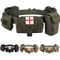 Yakeda Tactical Battle Duty Belt Set 0