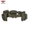 Yakeda Tactical Battle Duty Belt Set 2