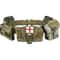 Yakeda Tactical Battle Duty Belt Set 3