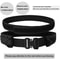 Yakeda Tactical Battle Duty Belt Set 6