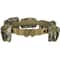 Yakeda Tactical Battle Duty Belt Set 10