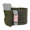 Tactical Ankle Carry IFAK Pouch 6