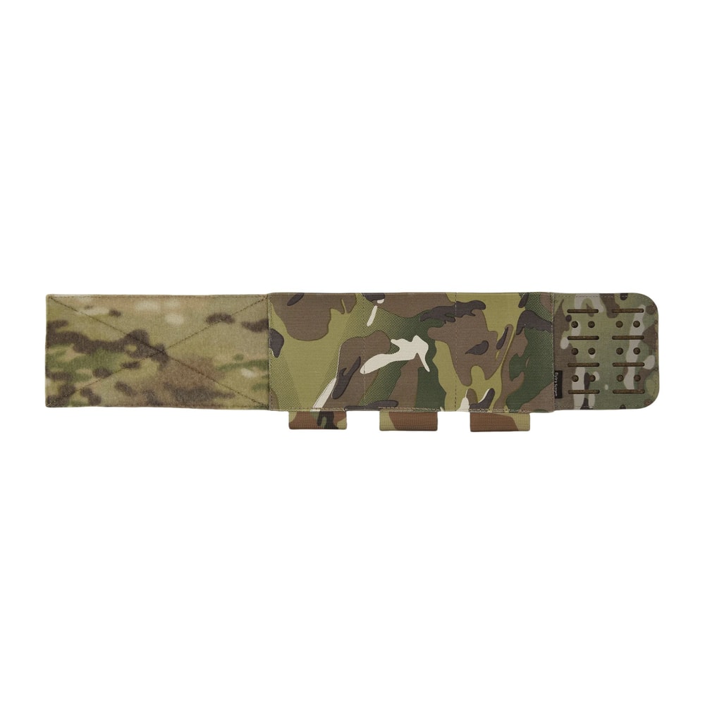 Tactical Ankle Carry IFAK Pouch 14