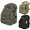 Tactical MOLLE Hydration Pack Pouch 0